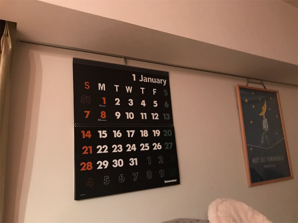 f:id:tsukky8832534:20180131002508j:image