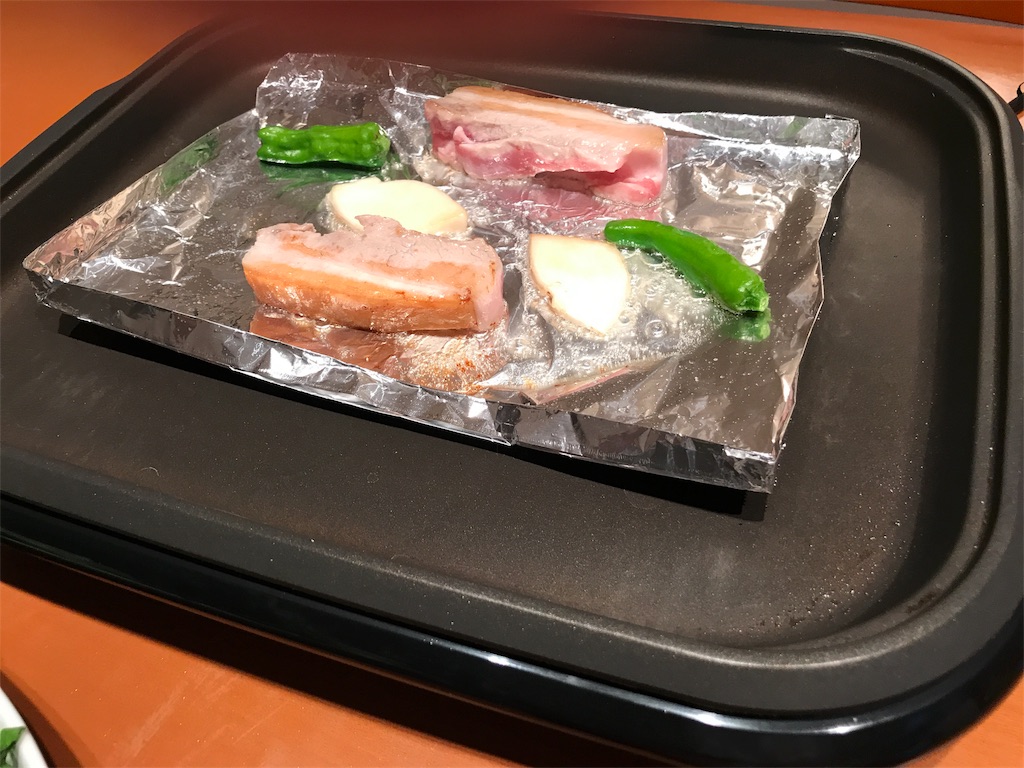 f:id:tsukky8832534:20180218235111j:image f:id:tsukky8832534:20180218235111j:image