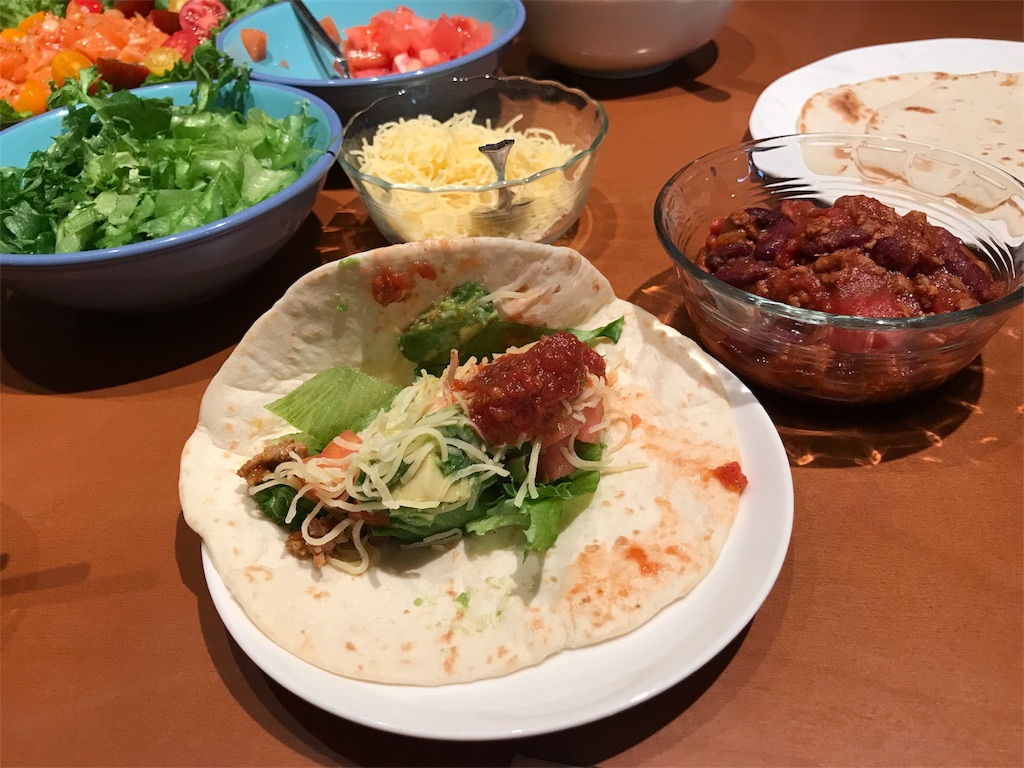 f:id:tsukky8832534:20180304225540j:image f:id:tsukky8832534:20180304225540j:image