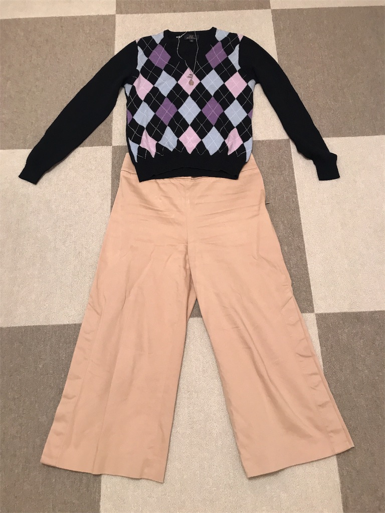 f:id:tsukky8832534:20180304230238j:image f:id:tsukky8832534:20180304230238j:image