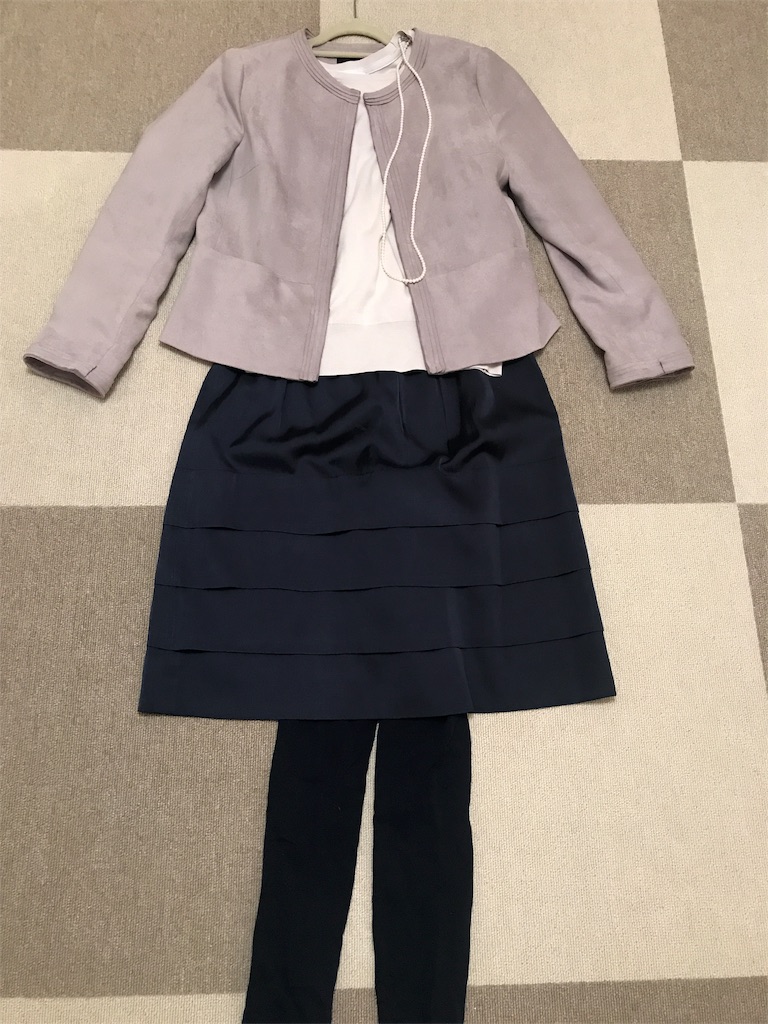 f:id:tsukky8832534:20180307193149j:image