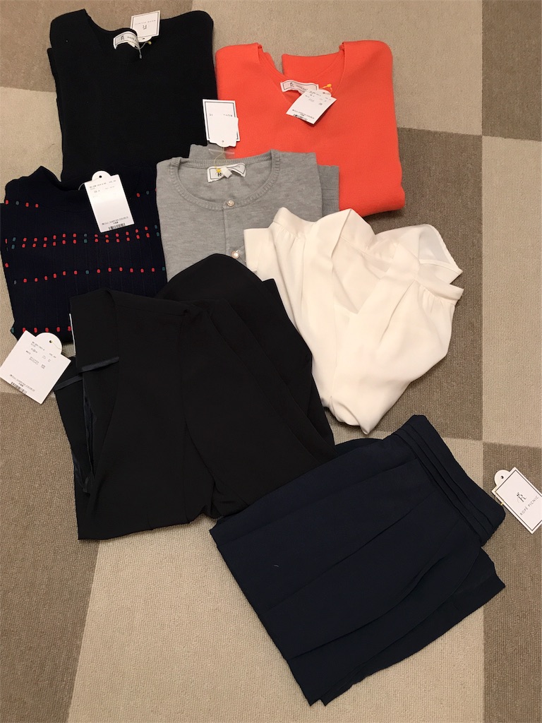 f:id:tsukky8832534:20180308202942j:image