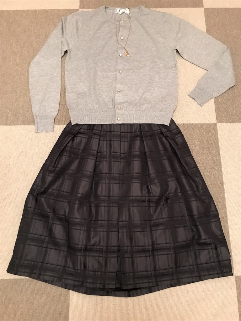 f:id:tsukky8832534:20180308202959j:plain f:id:tsukky8832534:20180308202959j:plain