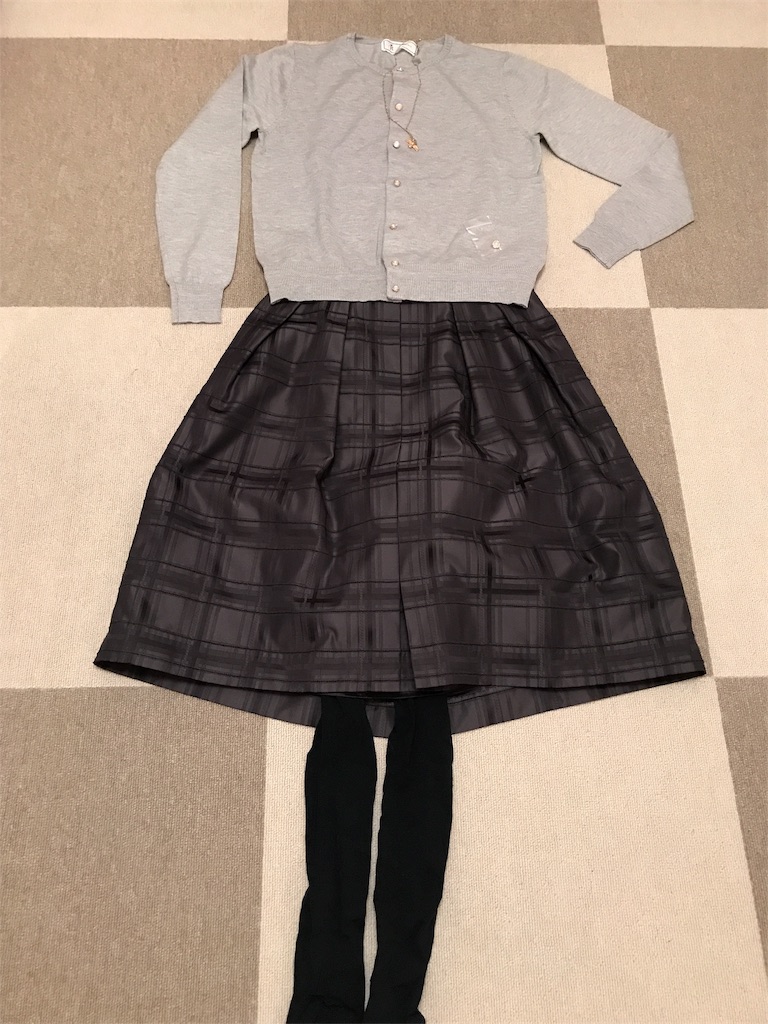 f:id:tsukky8832534:20180308203142j:image