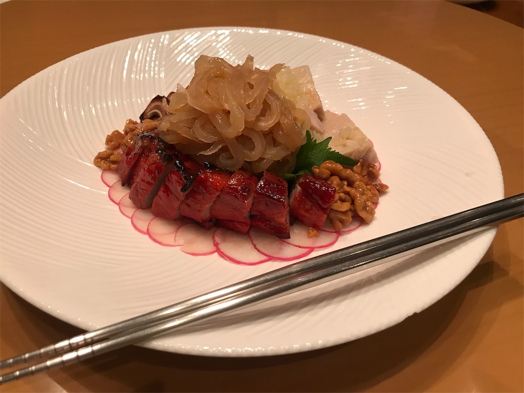 f:id:tsukky8832534:20180309234855j:image