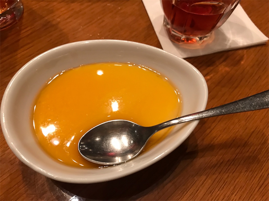 f:id:tsukky8832534:20180309235034j:image