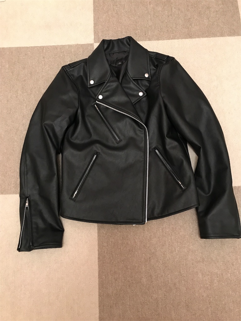 f:id:tsukky8832534:20180311021143j:image