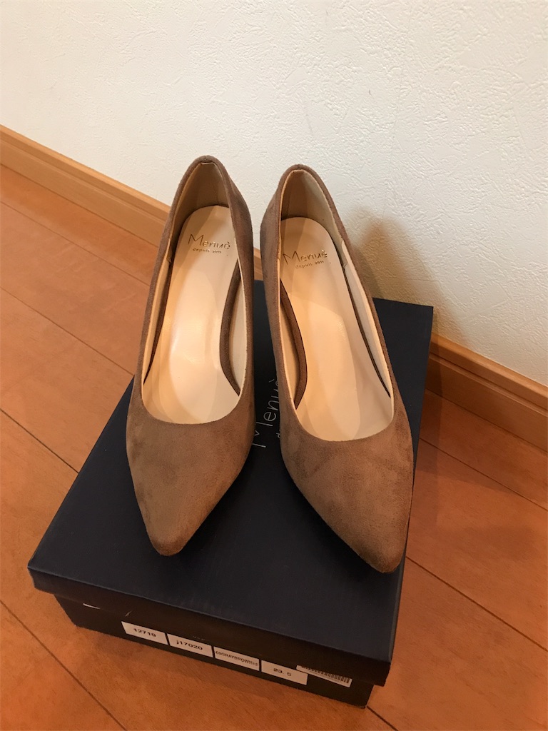 f:id:tsukky8832534:20180312000055j:image f:id:tsukky8832534:20180312000055j:image