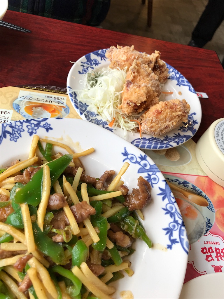 f:id:tsukky8832534:20180321232854j:image f:id:tsukky8832534:20180321232854j:image