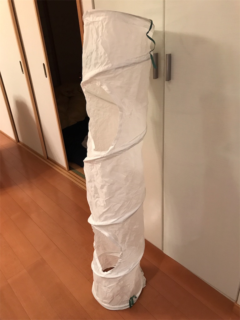 f:id:tsukky8832534:20180321233554j:image f:id:tsukky8832534:20180321233554j:image
