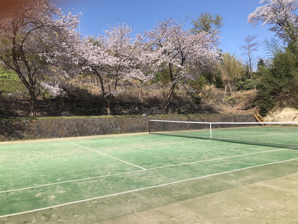 f:id:tsukky8832534:20180331225527j:image f:id:tsukky8832534:20180331225527j:image