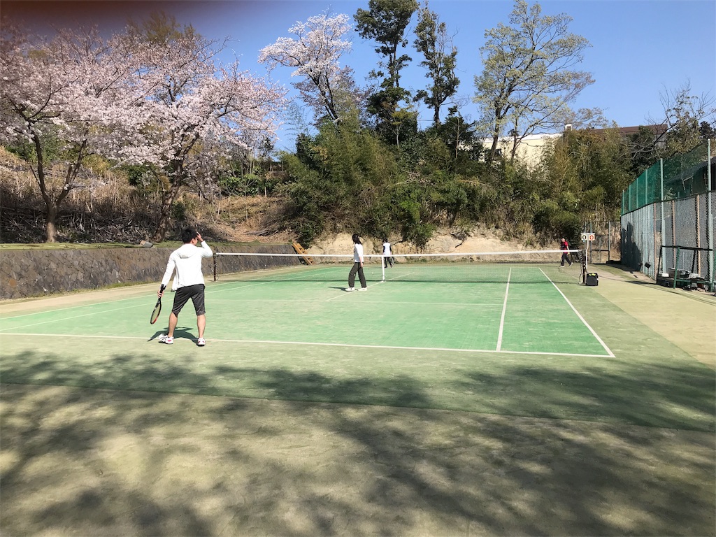 f:id:tsukky8832534:20180331225542j:image f:id:tsukky8832534:20180331225542j:image