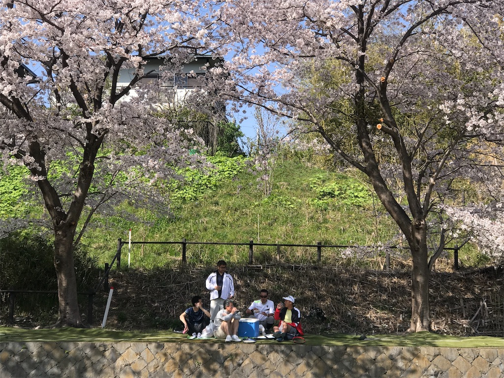 f:id:tsukky8832534:20180331225559j:image f:id:tsukky8832534:20180331225559j:image