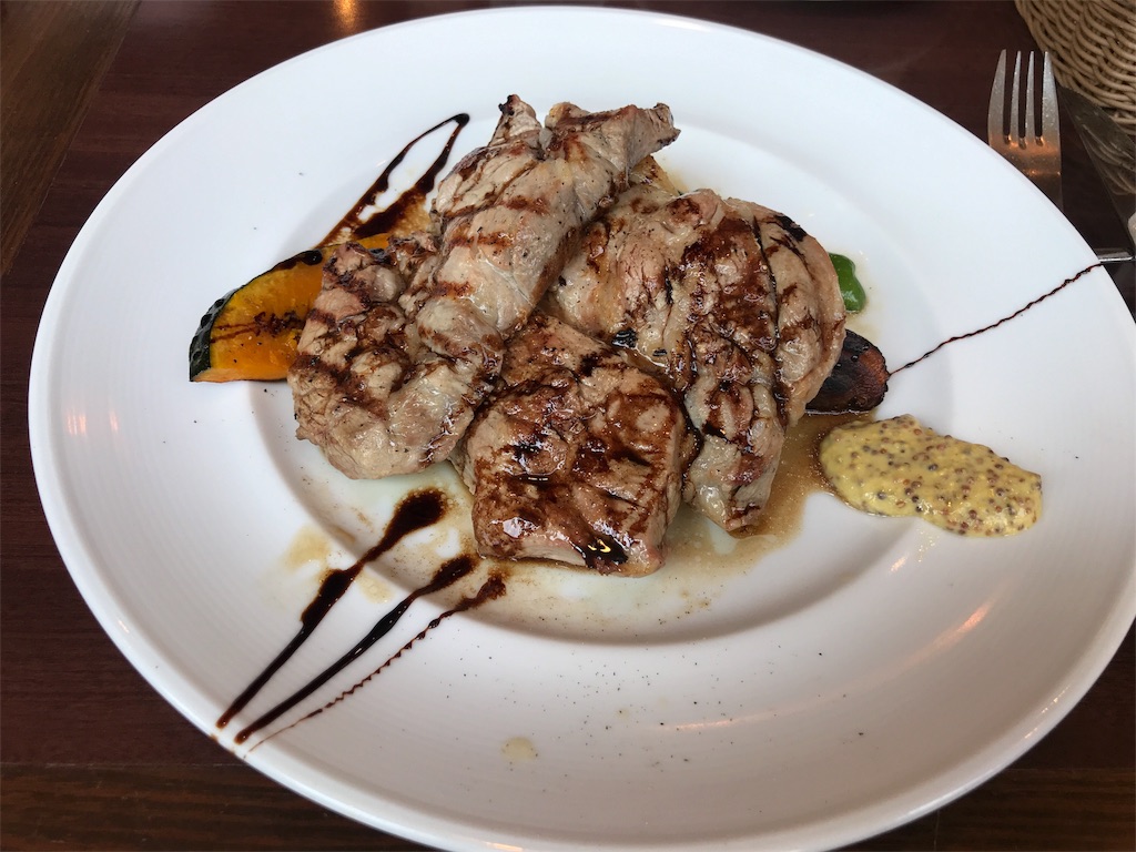 f:id:tsukky8832534:20180409200424j:image f:id:tsukky8832534:20180409200424j:image