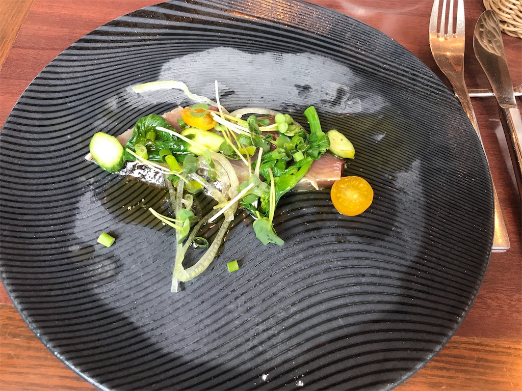 f:id:tsukky8832534:20180409200437j:image f:id:tsukky8832534:20180409200437j:image