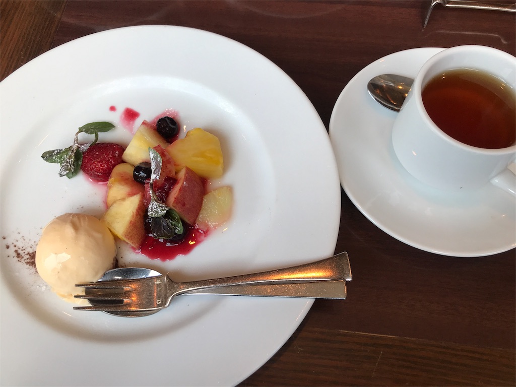 f:id:tsukky8832534:20180409200446j:image f:id:tsukky8832534:20180409200446j:image