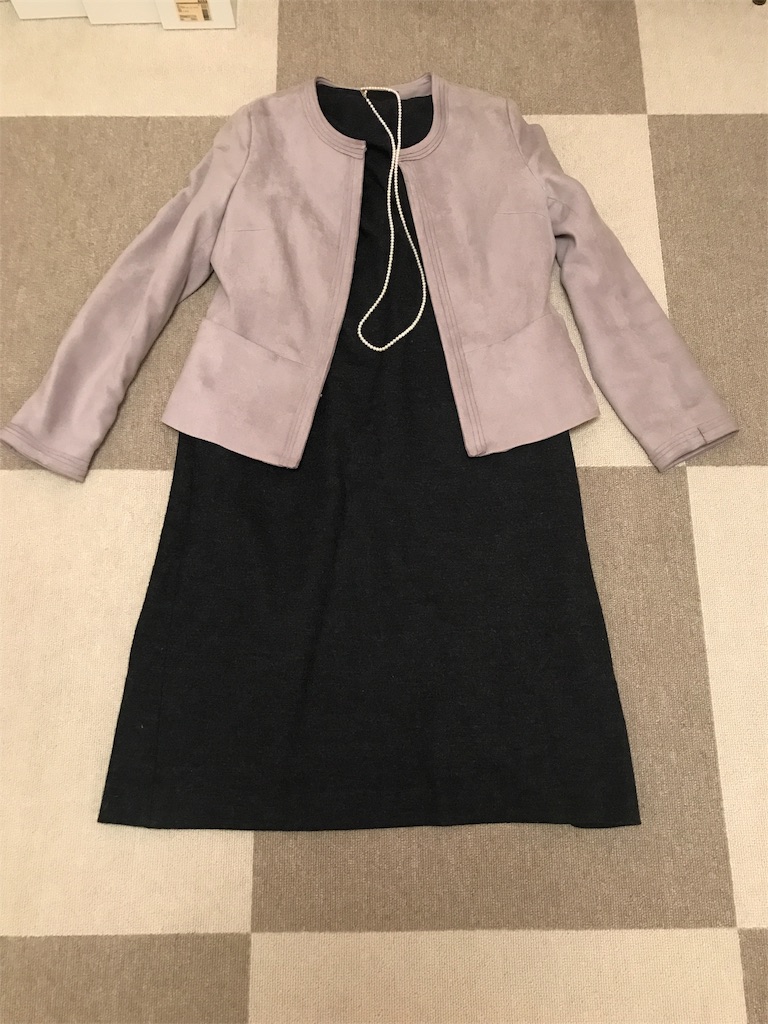 f:id:tsukky8832534:20180418004705j:image f:id:tsukky8832534:20180418004705j:image