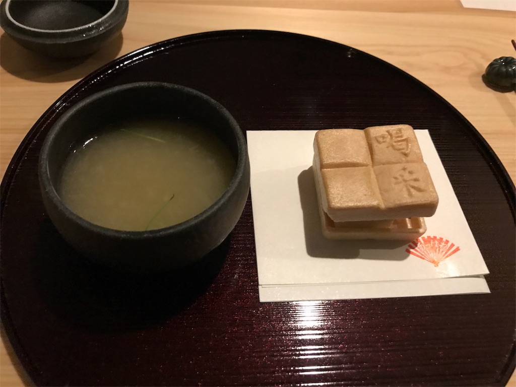 f:id:tsukky8832534:20180418235536j:image