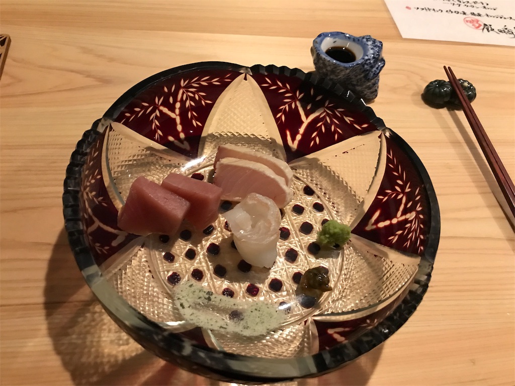 f:id:tsukky8832534:20180418235542j:image