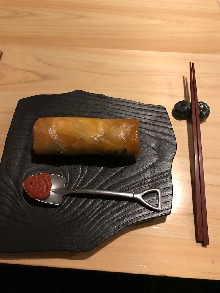 f:id:tsukky8832534:20180418235551j:image