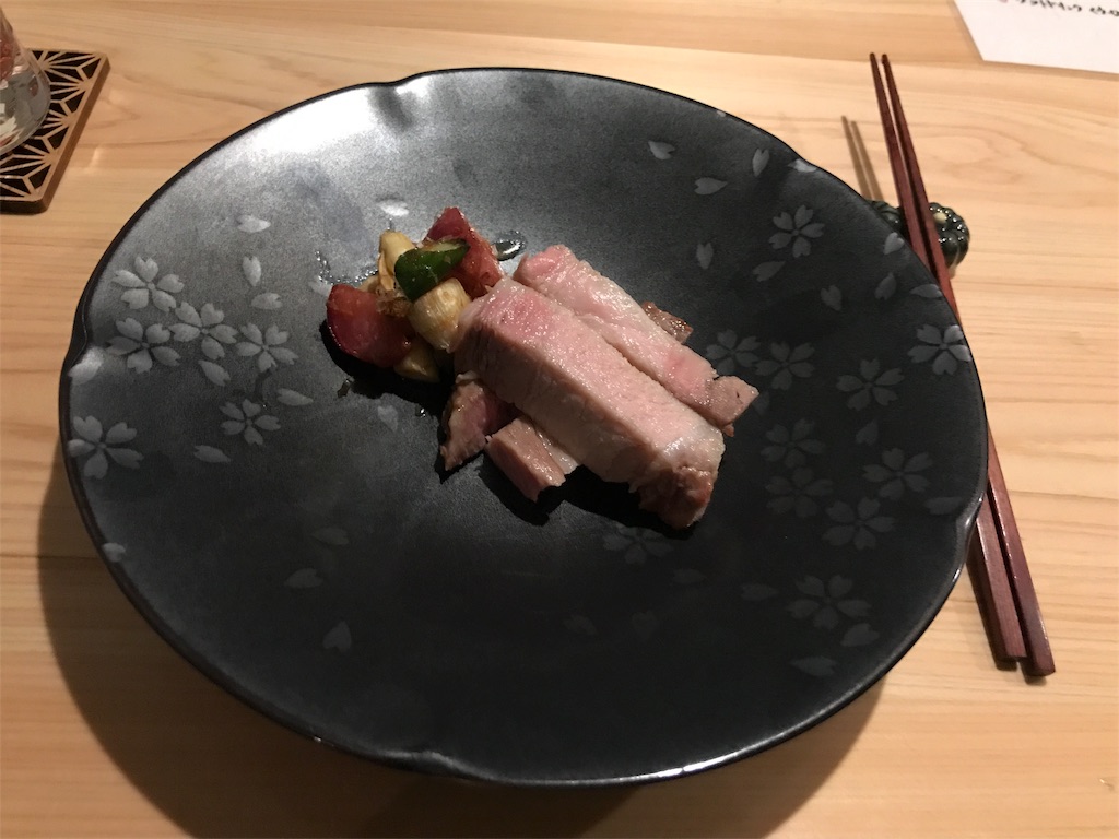 f:id:tsukky8832534:20180418235613j:image