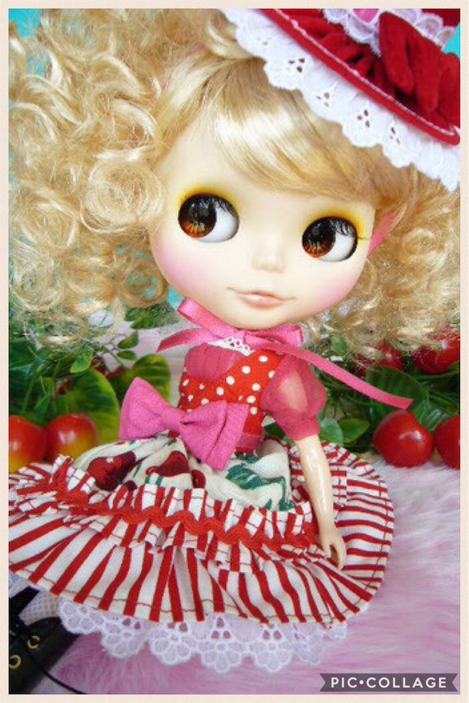 f:id:tsukky8832534:20180503004027j:image f:id:tsukky8832534:20180503004027j:image