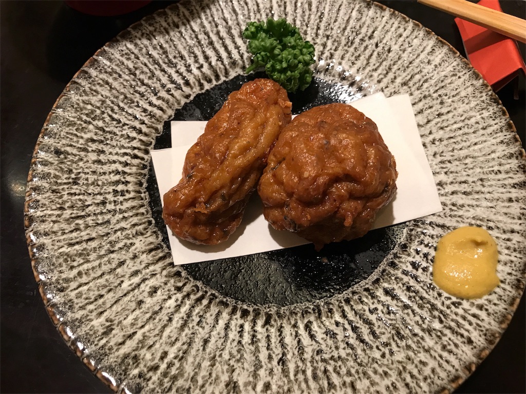 f:id:tsukky8832534:20180512021203j:image