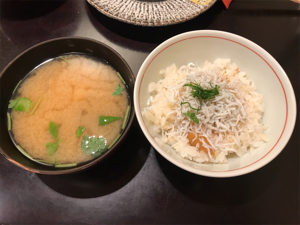 f:id:tsukky8832534:20180512021234j:image