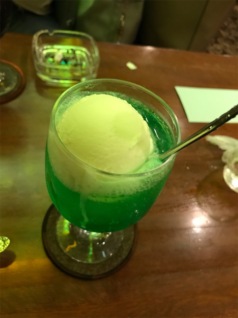 f:id:tsukky8832534:20180512021320j:image