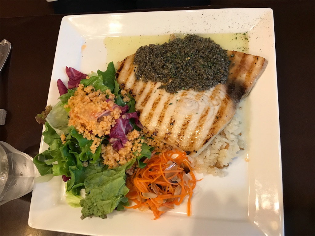 f:id:tsukky8832534:20180523003458j:image f:id:tsukky8832534:20180523003458j:image