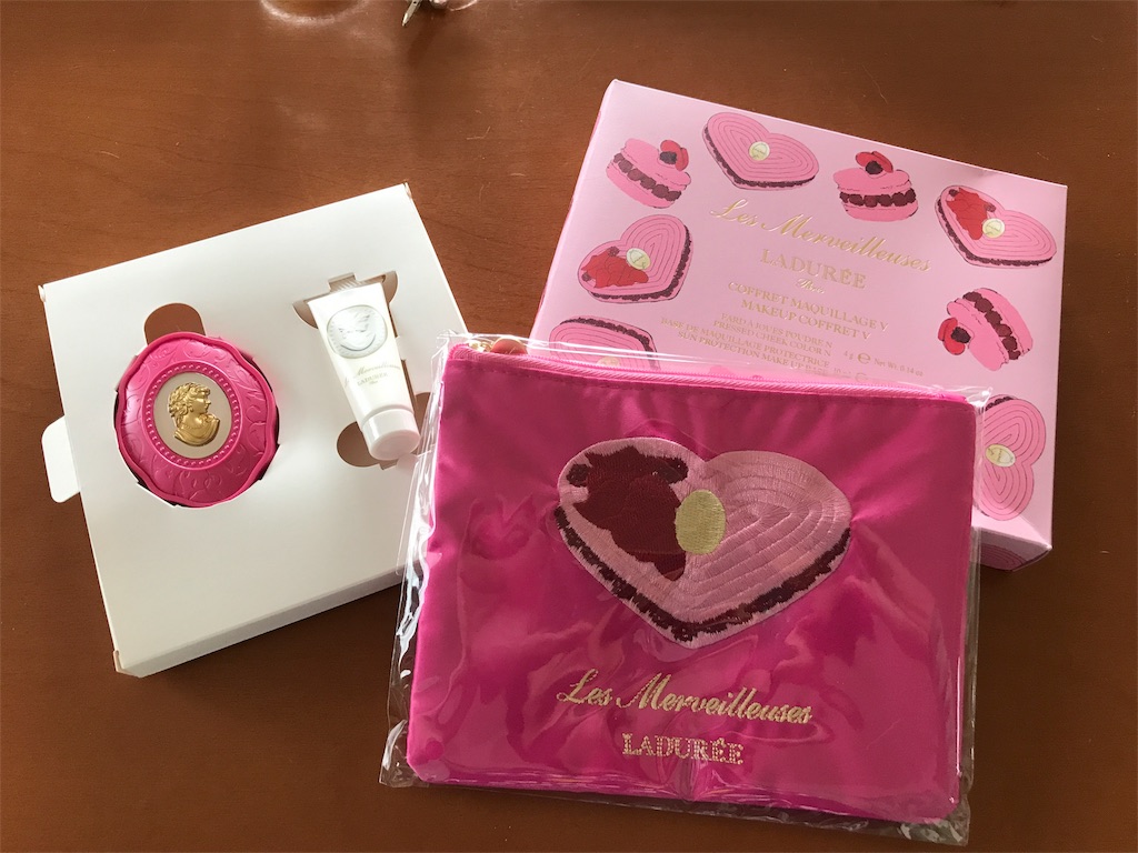 f:id:tsukky8832534:20180523190810j:image f:id:tsukky8832534:20180523190810j:image