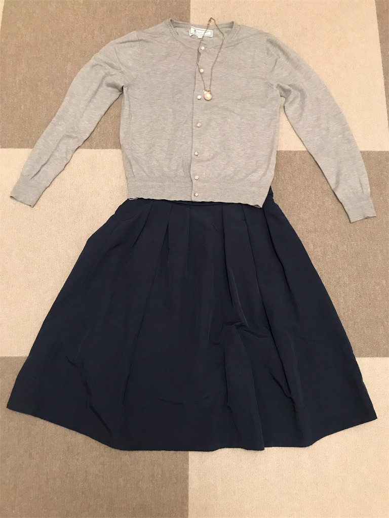 f:id:tsukky8832534:20180523201227j:image f:id:tsukky8832534:20180523201227j:image