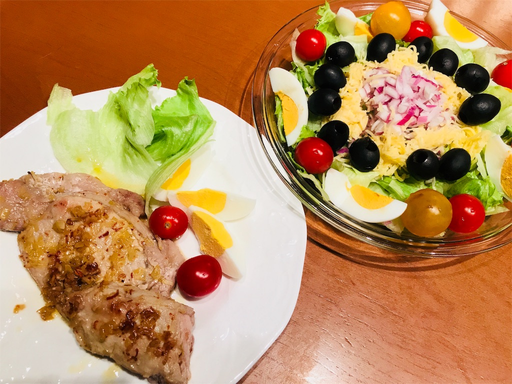 f:id:tsukky8832534:20180604231448j:image f:id:tsukky8832534:20180604231448j:image