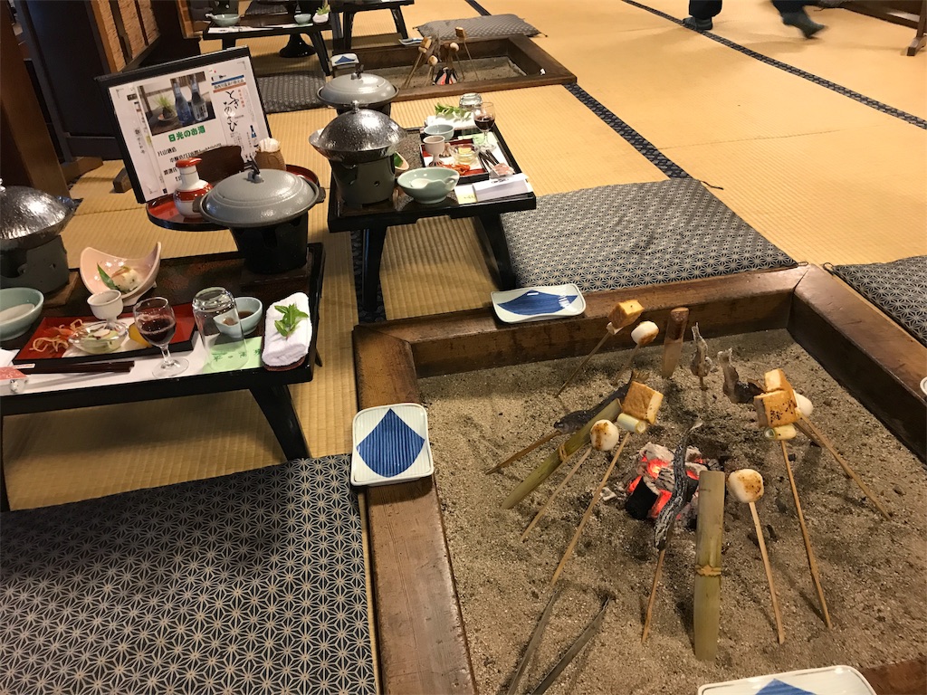 f:id:tsukky8832534:20180609222402j:image f:id:tsukky8832534:20180609222402j:image