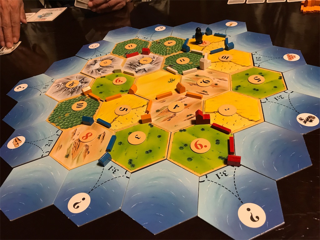 f:id:tsukky8832534:20180609224729j:image f:id:tsukky8832534:20180609224729j:image