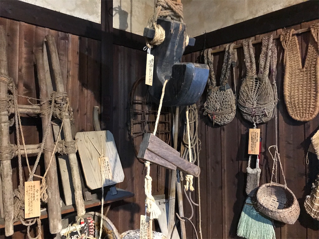 f:id:tsukky8832534:20180610194355j:image