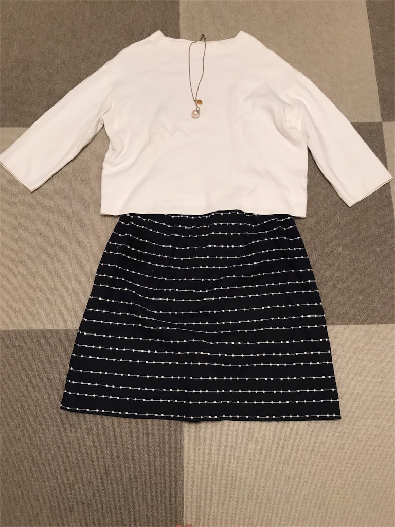 f:id:tsukky8832534:20180618234836j:plain f:id:tsukky8832534:20180618234836j:plain