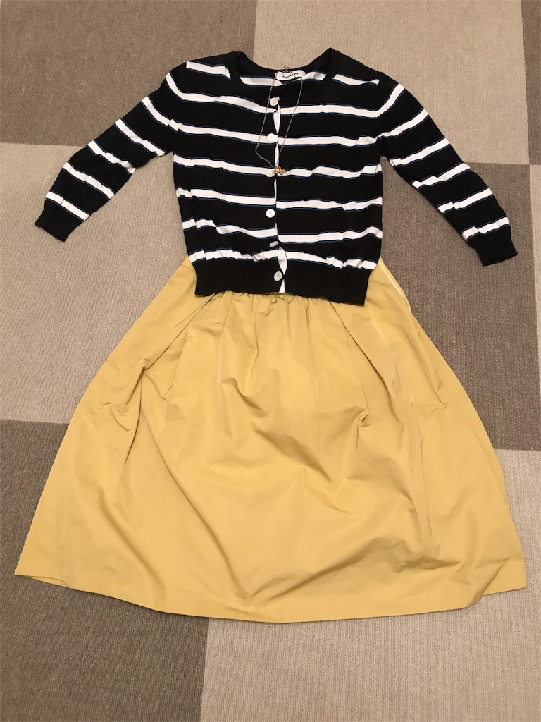 f:id:tsukky8832534:20180619234431j:plain