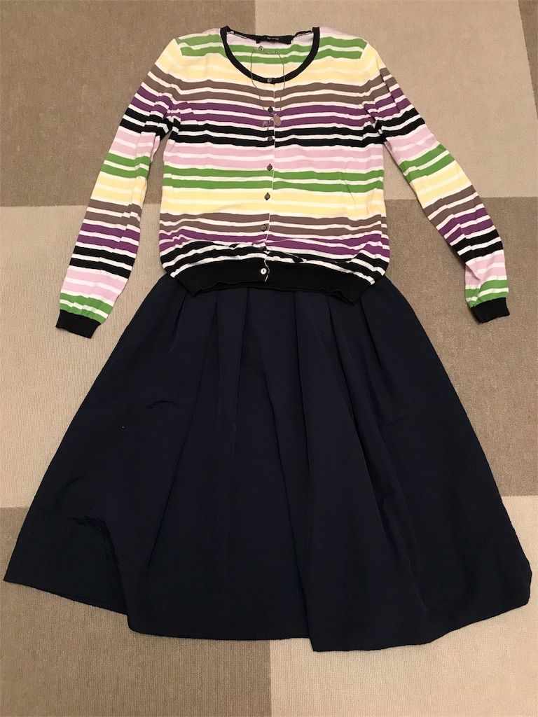 f:id:tsukky8832534:20180621010941j:plain f:id:tsukky8832534:20180621010941j:plain