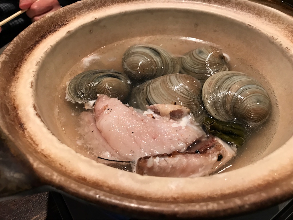 f:id:tsukky8832534:20180621190835j:image f:id:tsukky8832534:20180621190835j:image