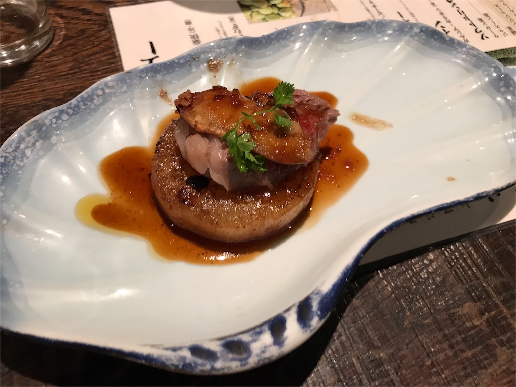 f:id:tsukky8832534:20180621190838j:image f:id:tsukky8832534:20180621190838j:image