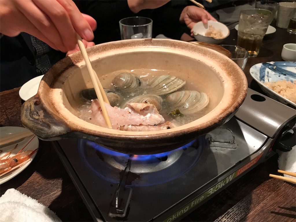 f:id:tsukky8832534:20180621190845j:image f:id:tsukky8832534:20180621190845j:image