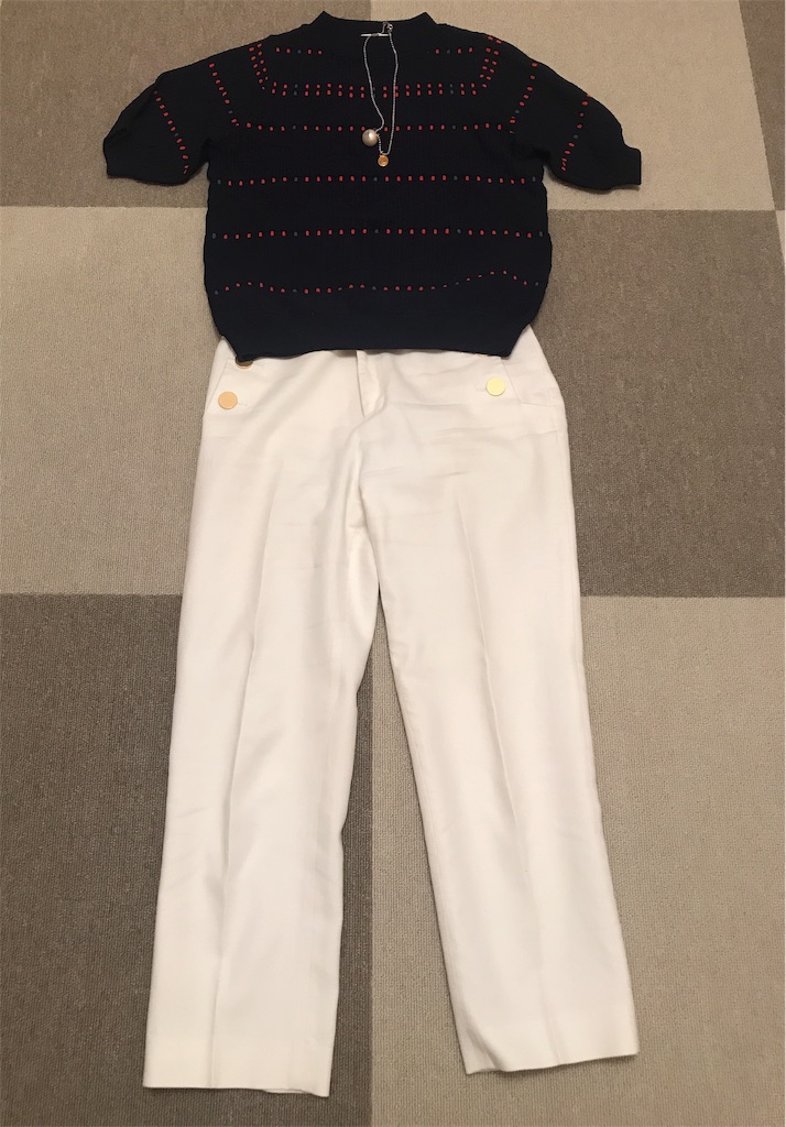 f:id:tsukky8832534:20180628193152j:plain f:id:tsukky8832534:20180628193152j:plain