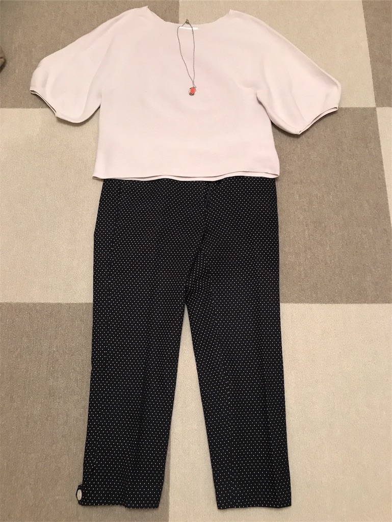 f:id:tsukky8832534:20180708232502j:plain