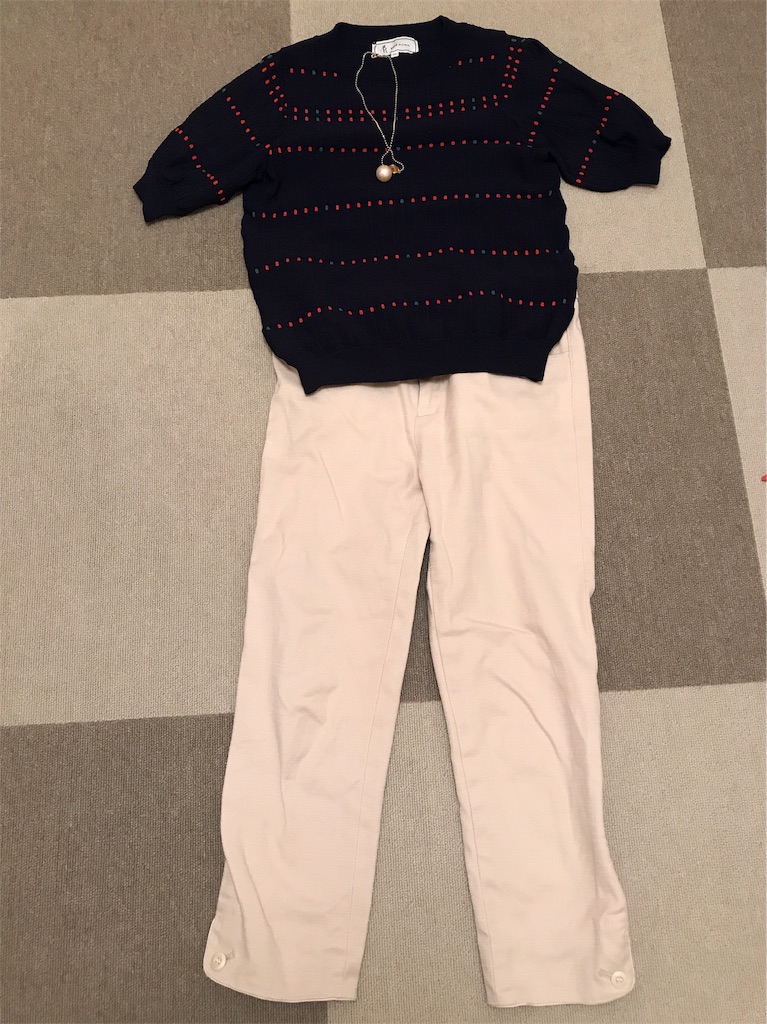 f:id:tsukky8832534:20180710000559j:image