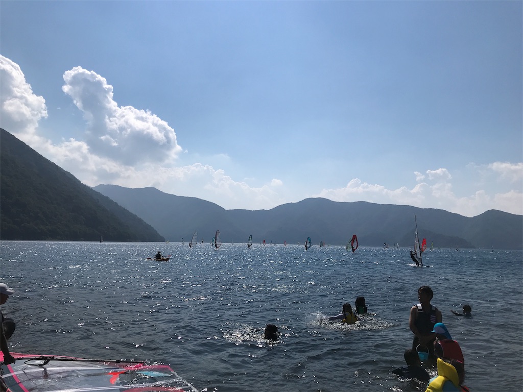 f:id:tsukky8832534:20180715200526j:image f:id:tsukky8832534:20180715200526j:image