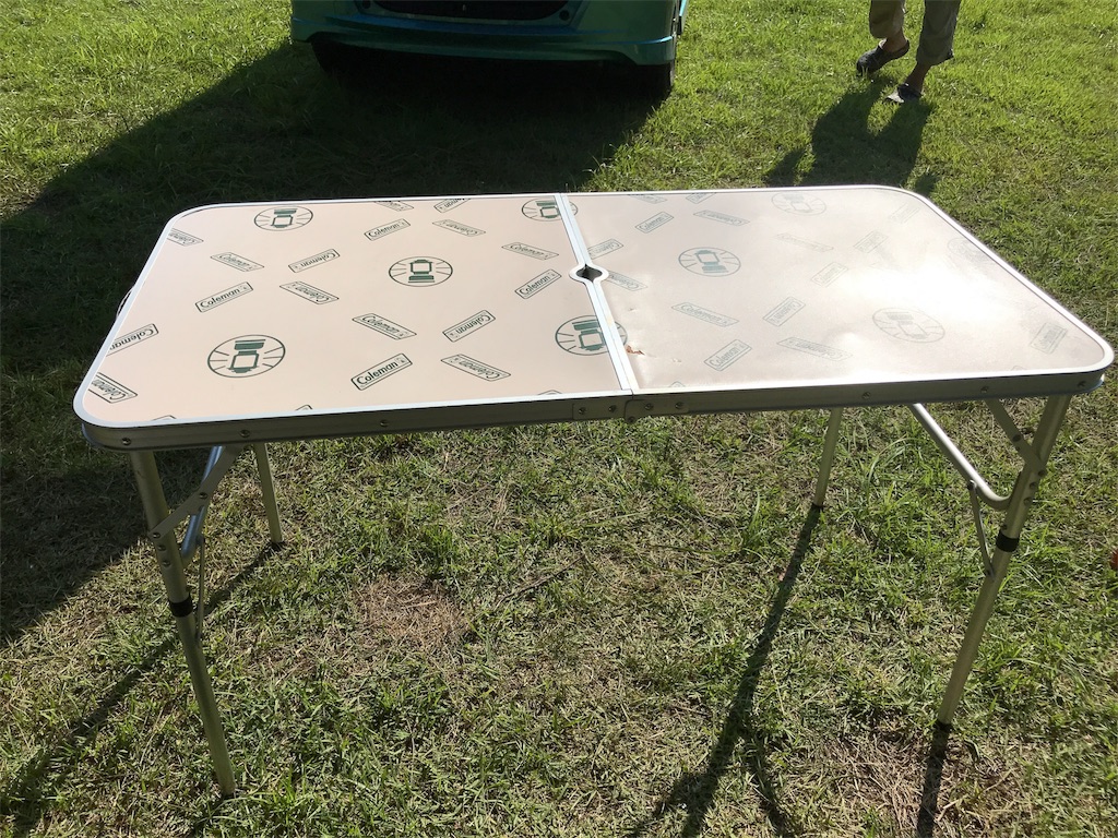 f:id:tsukky8832534:20180715200531j:image f:id:tsukky8832534:20180715200531j:image