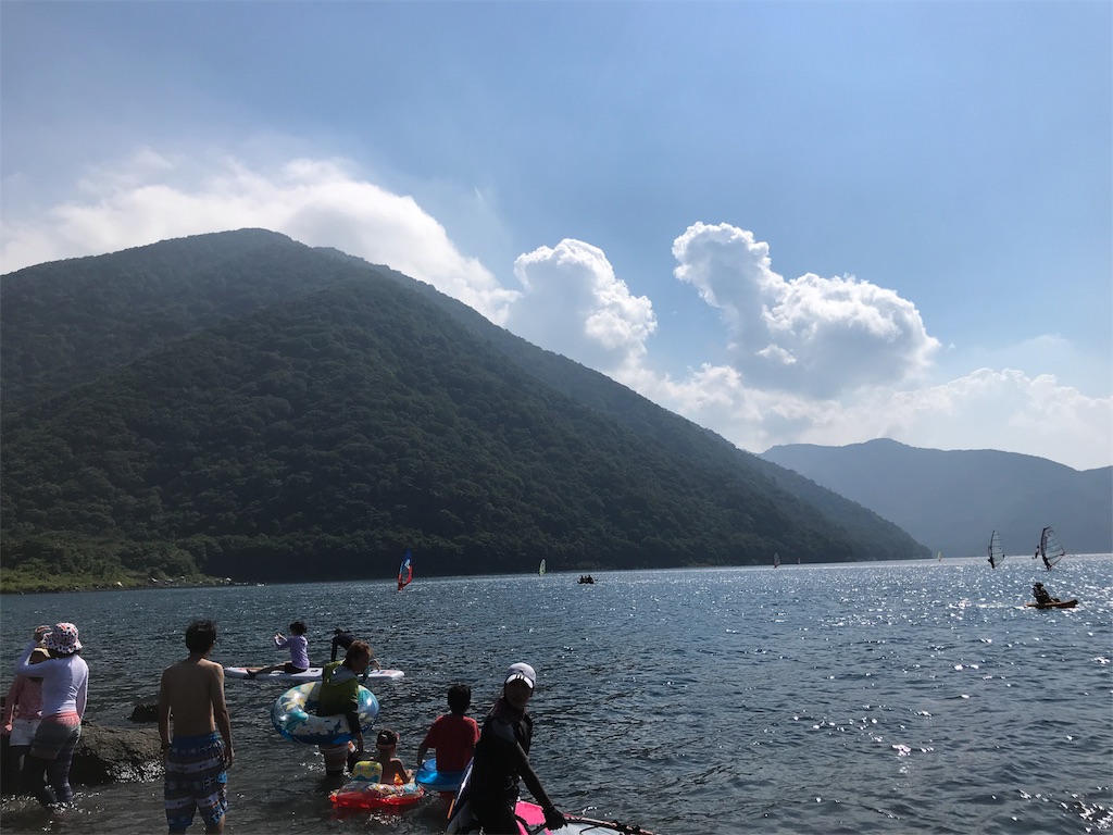 f:id:tsukky8832534:20180715200601j:image f:id:tsukky8832534:20180715200601j:image