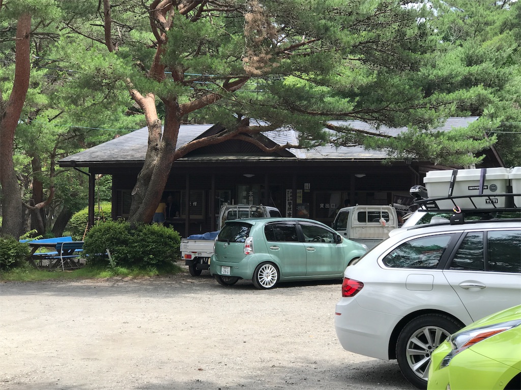 f:id:tsukky8832534:20180716213029j:image f:id:tsukky8832534:20180716213029j:image