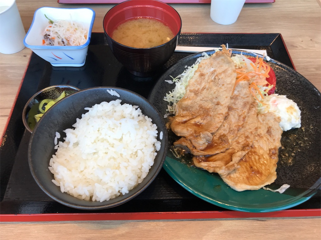 f:id:tsukky8832534:20180716213159j:image f:id:tsukky8832534:20180716213159j:image